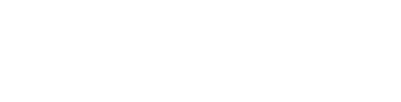 Hometown Magazine Lincolnton Logo