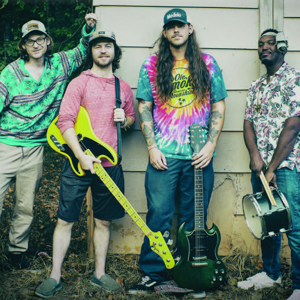 Lincolnton, NC history